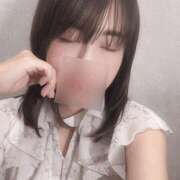 ヒメ日記 2025/08/05 03:10 投稿 茜 谷町人妻ゴールデン倶楽部