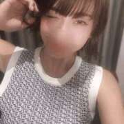 ヒメ日記 2025/08/15 07:35 投稿 茜 谷町人妻ゴールデン倶楽部