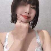 ヒメ日記 2025/08/16 08:10 投稿 茜 谷町人妻ゴールデン倶楽部