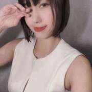 ヒメ日記 2025/08/16 23:55 投稿 茜 谷町人妻ゴールデン倶楽部