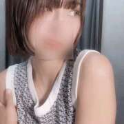 ヒメ日記 2025/08/17 07:10 投稿 茜 谷町人妻ゴールデン倶楽部