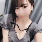 ヒメ日記 2025/08/17 23:25 投稿 茜 谷町人妻ゴールデン倶楽部