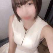 ヒメ日記 2025/08/19 18:55 投稿 茜 谷町人妻ゴールデン倶楽部