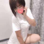 ヒメ日記 2025/08/20 00:55 投稿 茜 谷町人妻ゴールデン倶楽部