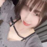 ヒメ日記 2025/08/21 09:45 投稿 茜 谷町人妻ゴールデン倶楽部