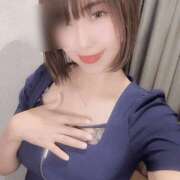 ヒメ日記 2025/08/21 14:00 投稿 茜 谷町人妻ゴールデン倶楽部