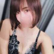 ヒメ日記 2025/08/21 20:30 投稿 茜 谷町人妻ゴールデン倶楽部