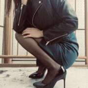 ヒメ日記 2025/08/22 01:10 投稿 茜 谷町人妻ゴールデン倶楽部