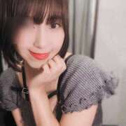 ヒメ日記 2025/08/22 17:40 投稿 茜 谷町人妻ゴールデン倶楽部