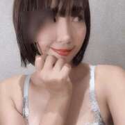 ヒメ日記 2025/08/26 07:20 投稿 茜 谷町人妻ゴールデン倶楽部