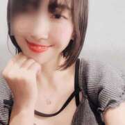 ヒメ日記 2025/08/28 17:10 投稿 茜 谷町人妻ゴールデン倶楽部