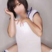 ヒメ日記 2025/08/29 10:50 投稿 茜 谷町人妻ゴールデン倶楽部