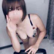 ヒメ日記 2025/08/30 09:40 投稿 茜 谷町人妻ゴールデン倶楽部