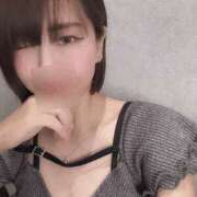 ヒメ日記 2025/08/31 07:00 投稿 茜 谷町人妻ゴールデン倶楽部