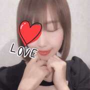 ヒメ日記 2025/09/02 22:35 投稿 茜 谷町人妻ゴールデン倶楽部