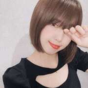 ヒメ日記 2025/09/03 03:05 投稿 茜 谷町人妻ゴールデン倶楽部