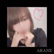 ヒメ日記 2025/09/03 16:00 投稿 茜 谷町人妻ゴールデン倶楽部