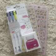 ヒメ日記 2025/09/08 11:00 投稿 茜 谷町人妻ゴールデン倶楽部