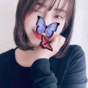 ヒメ日記 2025/09/10 09:25 投稿 茜 谷町人妻ゴールデン倶楽部