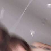 ヒメ日記 2025/09/11 08:45 投稿 茜 谷町人妻ゴールデン倶楽部