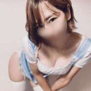 ヒメ日記 2025/09/11 19:30 投稿 茜 谷町人妻ゴールデン倶楽部