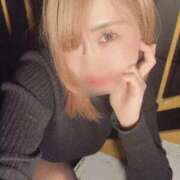 ヒメ日記 2025/09/12 00:05 投稿 茜 谷町人妻ゴールデン倶楽部