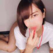 ヒメ日記 2025/09/13 23:10 投稿 茜 谷町人妻ゴールデン倶楽部