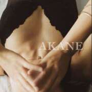 ヒメ日記 2025/09/14 02:30 投稿 茜 谷町人妻ゴールデン倶楽部