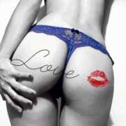 ヒメ日記 2025/09/15 03:30 投稿 茜 谷町人妻ゴールデン倶楽部