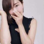 ヒメ日記 2025/09/19 18:50 投稿 茜 谷町人妻ゴールデン倶楽部