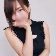 ヒメ日記 2025/09/22 08:25 投稿 茜 谷町人妻ゴールデン倶楽部