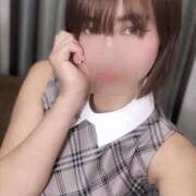 ヒメ日記 2025/09/24 02:05 投稿 茜 谷町人妻ゴールデン倶楽部