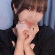 ヒメ日記 2025/09/25 05:40 投稿 茜 谷町人妻ゴールデン倶楽部