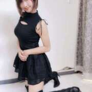 ヒメ日記 2025/09/26 03:35 投稿 茜 谷町人妻ゴールデン倶楽部