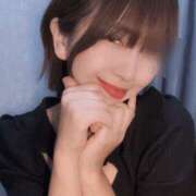 ヒメ日記 2025/09/26 07:30 投稿 茜 谷町人妻ゴールデン倶楽部