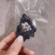 ヒメ日記 2025/09/27 11:30 投稿 茜 谷町人妻ゴールデン倶楽部