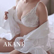 ヒメ日記 2025/09/28 19:15 投稿 茜 谷町人妻ゴールデン倶楽部