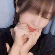 ヒメ日記 2025/09/30 05:55 投稿 茜 谷町人妻ゴールデン倶楽部