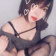 ヒメ日記 2025/10/01 23:55 投稿 茜 谷町人妻ゴールデン倶楽部