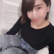 ヒメ日記 2025/10/04 21:25 投稿 茜 谷町人妻ゴールデン倶楽部