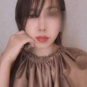 ヒメ日記 2025/10/05 10:30 投稿 茜 谷町人妻ゴールデン倶楽部