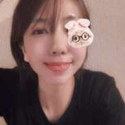 ヒメ日記 2025/10/05 20:50 投稿 茜 谷町人妻ゴールデン倶楽部