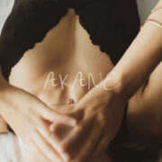 ヒメ日記 2025/10/06 07:15 投稿 茜 谷町人妻ゴールデン倶楽部