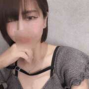 ヒメ日記 2025/10/06 12:15 投稿 茜 谷町人妻ゴールデン倶楽部