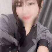 ヒメ日記 2025/10/07 20:25 投稿 茜 谷町人妻ゴールデン倶楽部