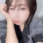 ヒメ日記 2025/10/08 02:30 投稿 茜 谷町人妻ゴールデン倶楽部