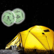 ヒメ日記 2025/10/08 12:35 投稿 茜 谷町人妻ゴールデン倶楽部