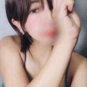 ヒメ日記 2025/10/08 22:00 投稿 茜 谷町人妻ゴールデン倶楽部