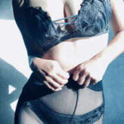 ヒメ日記 2025/10/09 13:20 投稿 茜 谷町人妻ゴールデン倶楽部