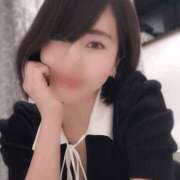 ヒメ日記 2025/10/09 23:00 投稿 茜 谷町人妻ゴールデン倶楽部